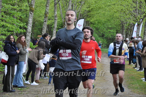 Trail _Chamerolles2026/CHM2026_5840.JPG